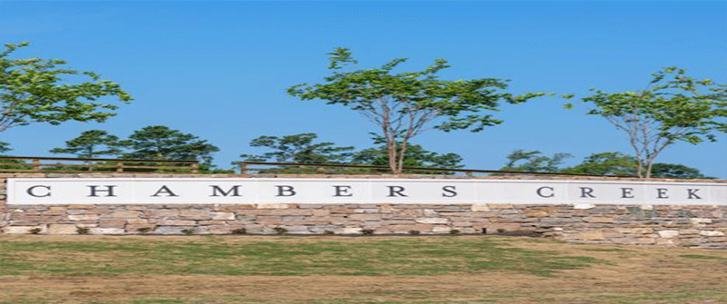 Starwood-Chambers-Creek-800x335