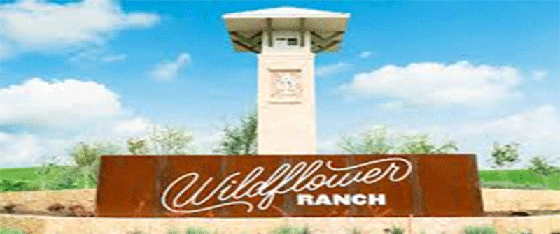 Wildflower_Ranch