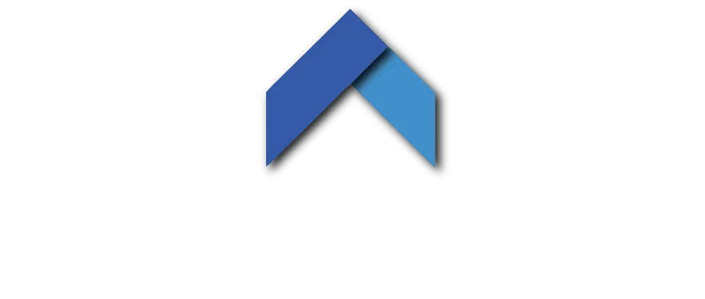 Texas MUD financing solutions, featuring a logo, representing MUD district funding options, reimbursement financing, and w...